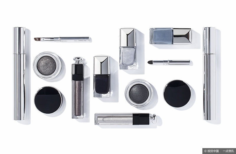 小样护肤品划算吗,护肤品小样真的有比正品划算吗