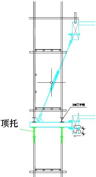 婀栧崡鑺辩寮忔偓鎸戣剼鎵嬫灦鎷嗛櫎,鏂板瀷鑺辩寮忔偓鎸戣剼鎵嬫灦鏂藉伐鏂规