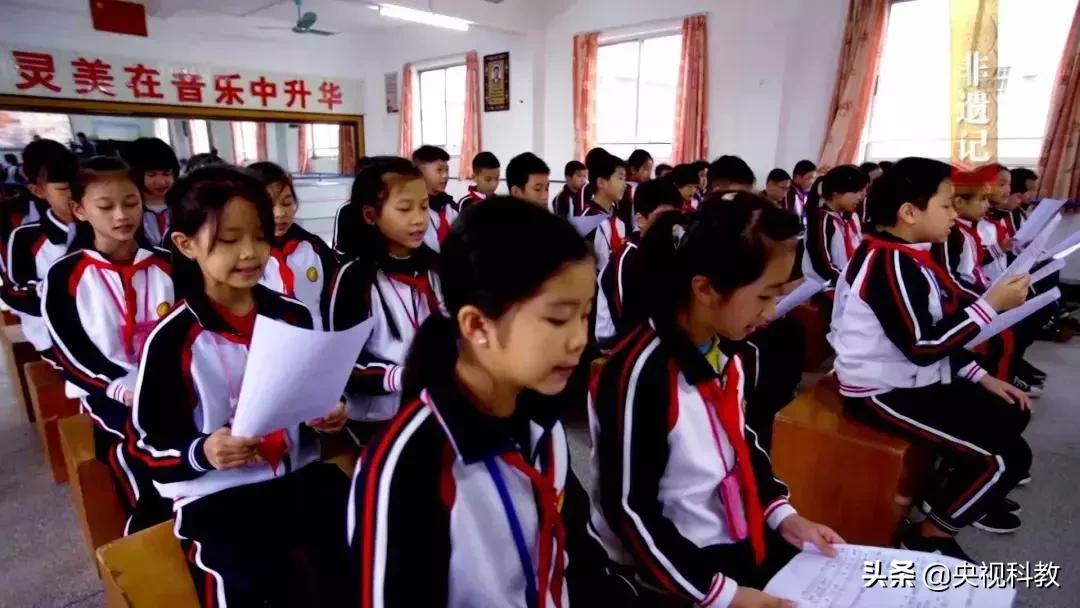 中国影像方志恩平,中国影像方志古县篇