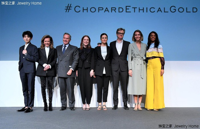 宝石越来越少了,宝石资源紧缺