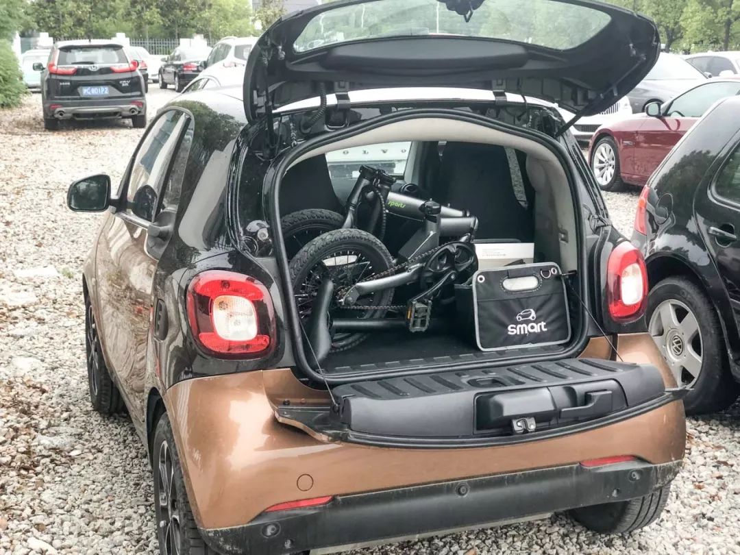 定速巡航工具推荐,ebike定速巡航使用