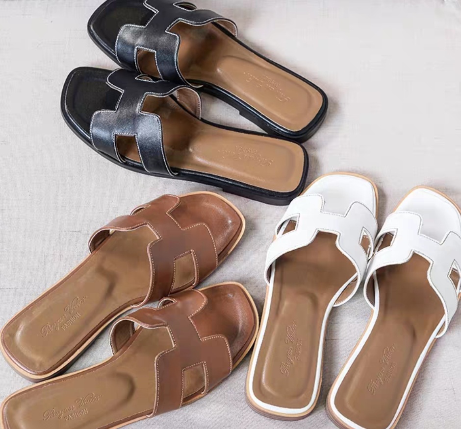 哪个国家奢侈品烂大街,哪些奢侈品首饰不烂大街