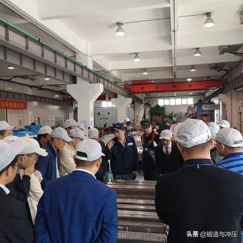 无锡企业会议,无锡工厂年会