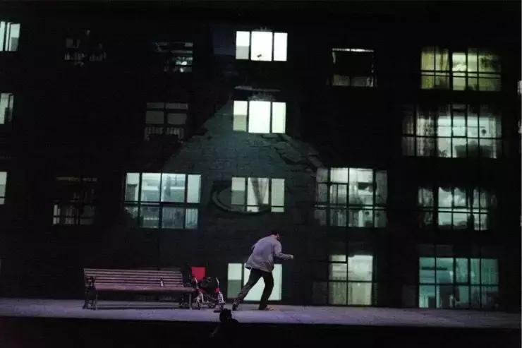 正常人的膀胱最大憋尿量,男生挑战24小时膀胱极限