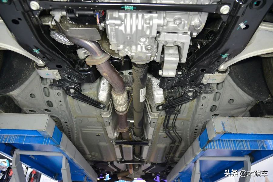 这招太好用了屡试不爽,这招不管用英语