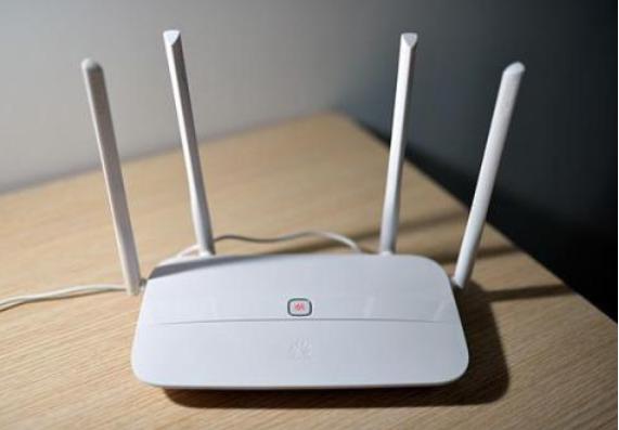 光猫wifi6和路由器wifi6的区别,光猫跟路由器有什么区别吗