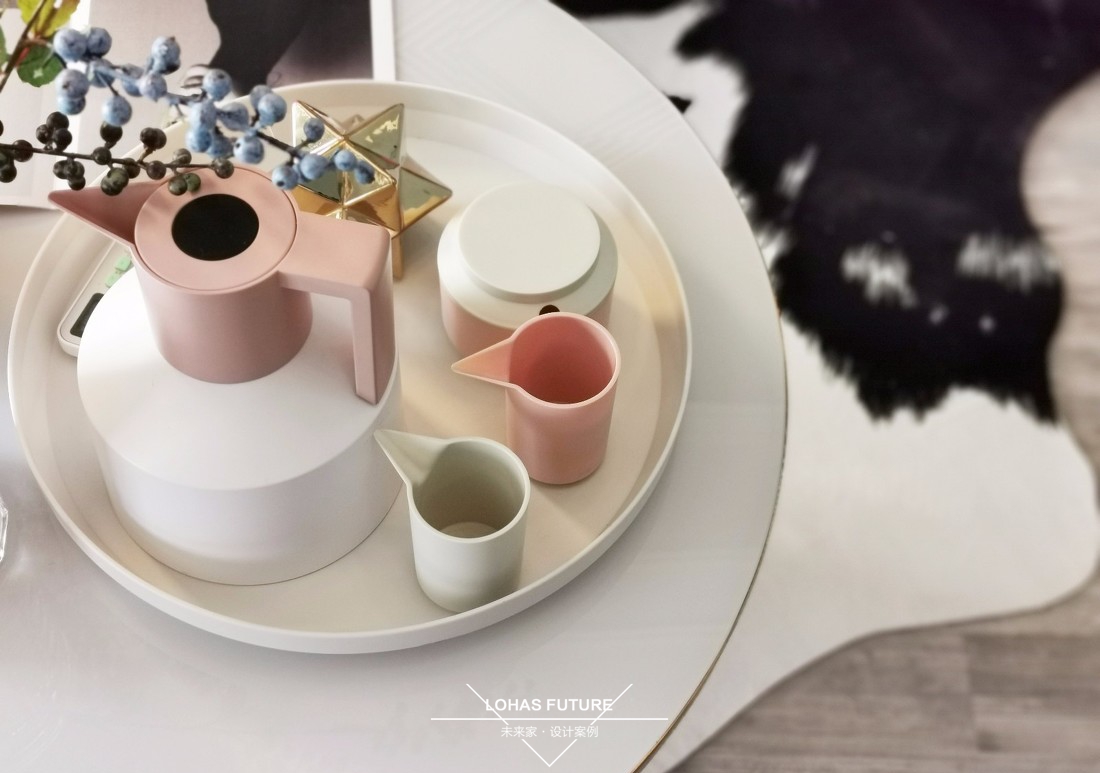 大连大湖山语在大连算什么档次,大连大湖山语最新价格