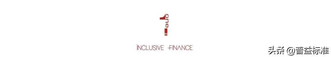 六大银行职工工资待遇情况,六大行2020职工平均薪酬