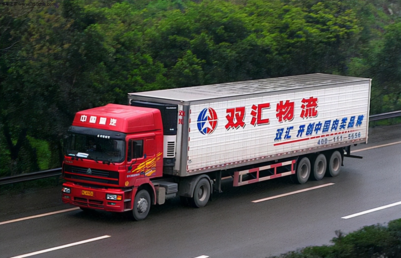 漯河排名全国第几,漯河百强