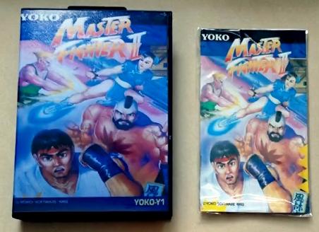 小时候骗人游戏,小时候的山寨游戏