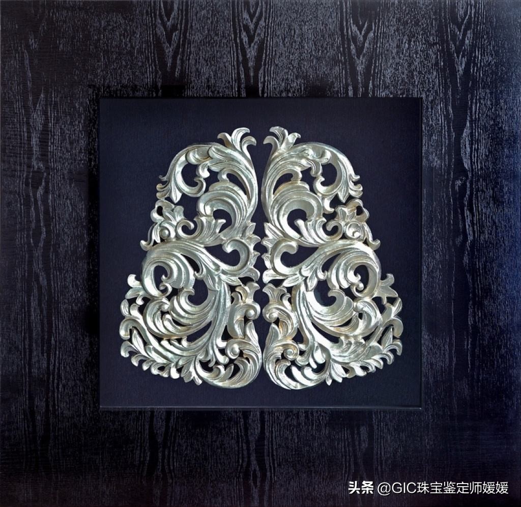 怎么在网上买到真银首饰,如何才能买到真正的银饰