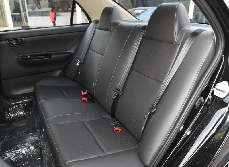 8-10万家用代步车颜值高选哪几款,五万左右新燃油代步车推荐