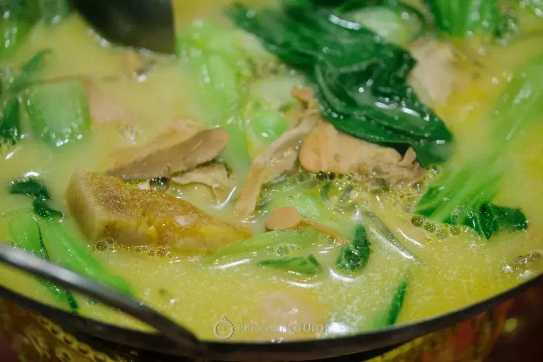 湖州：一座太湖南边的宝藏小城，春笋湖鲜河鱼，嘴巴好忙