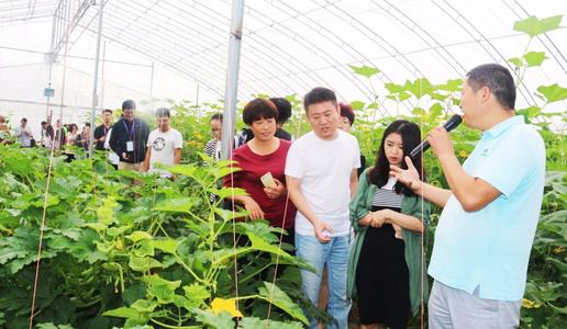 农学跨考歧视,农学硕士会被嘲笑吗