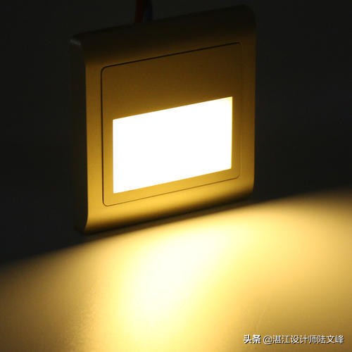 双联开关面板怎么接,多控开关可以做双联开关吗