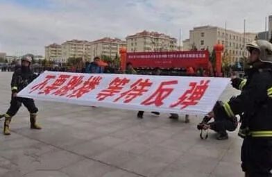 教你们炒股的都是什么套路,那些带着你炒股的人的套路