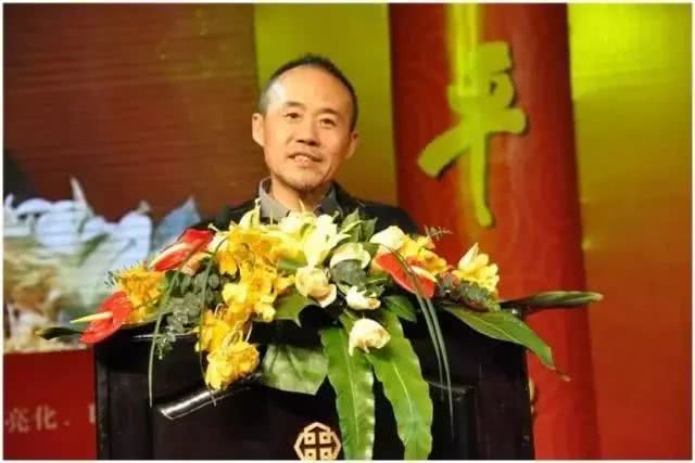 那些年走过的路线,那些年走过的峥嵘岁月