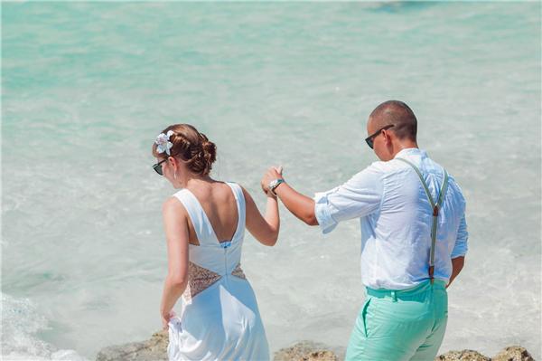 离婚后才明白婚姻的问题,人穷了连父母都瞧不起你句句戳心