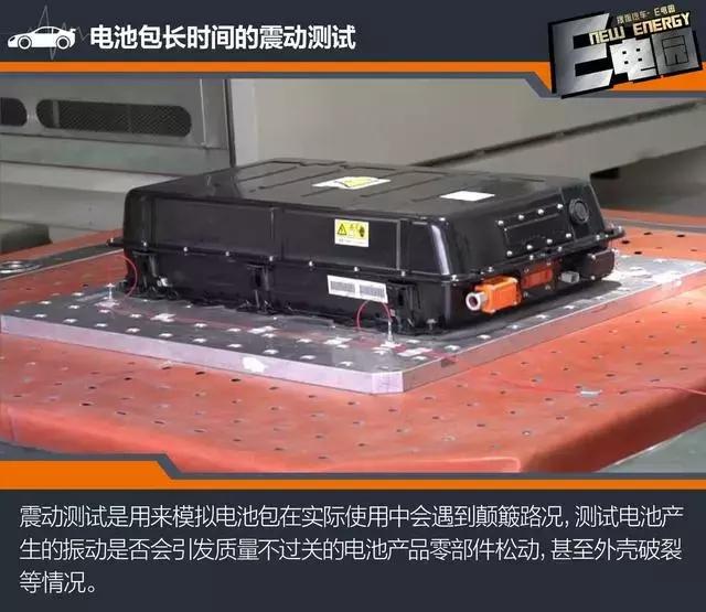 catl车间,catlcnc车间