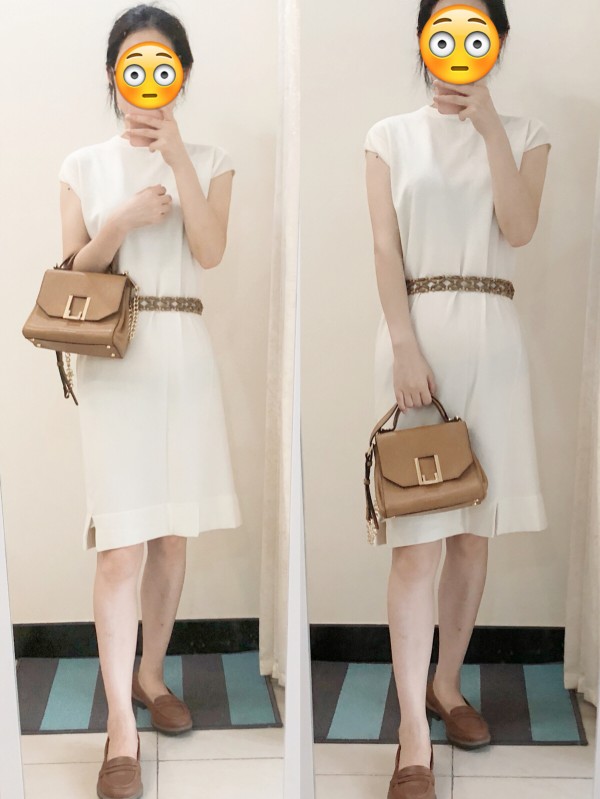 小包搭配图片大全中年人,比较经典百搭的小包款式