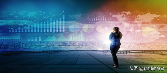 统计学和大数据专业区别,统计学和大数据分析哪个更有用