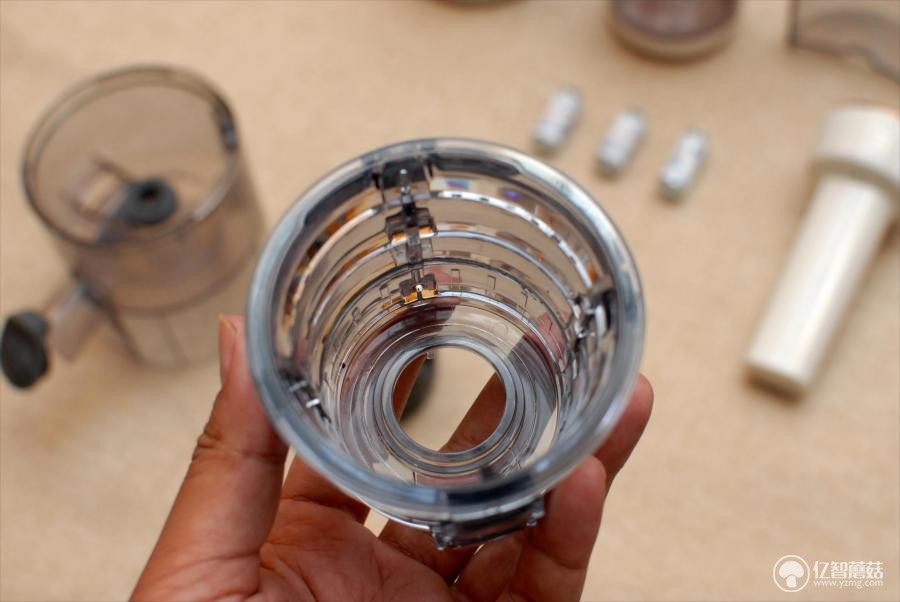 自制苏打气泡水免气泡机,自制气泡果汁