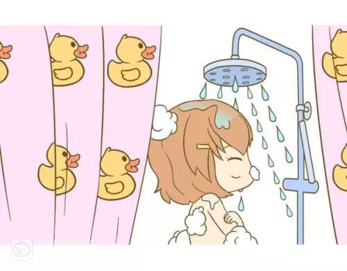 孕妇洗澡冷的打冷颤会影响胎儿吗,怀孕洗澡冷到发抖会不会影响胎儿