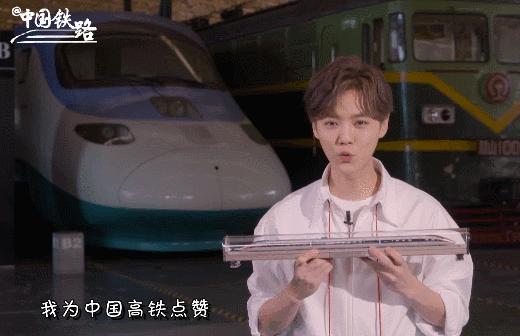 从沈阳到通辽的高铁,从沈阳到通辽高铁