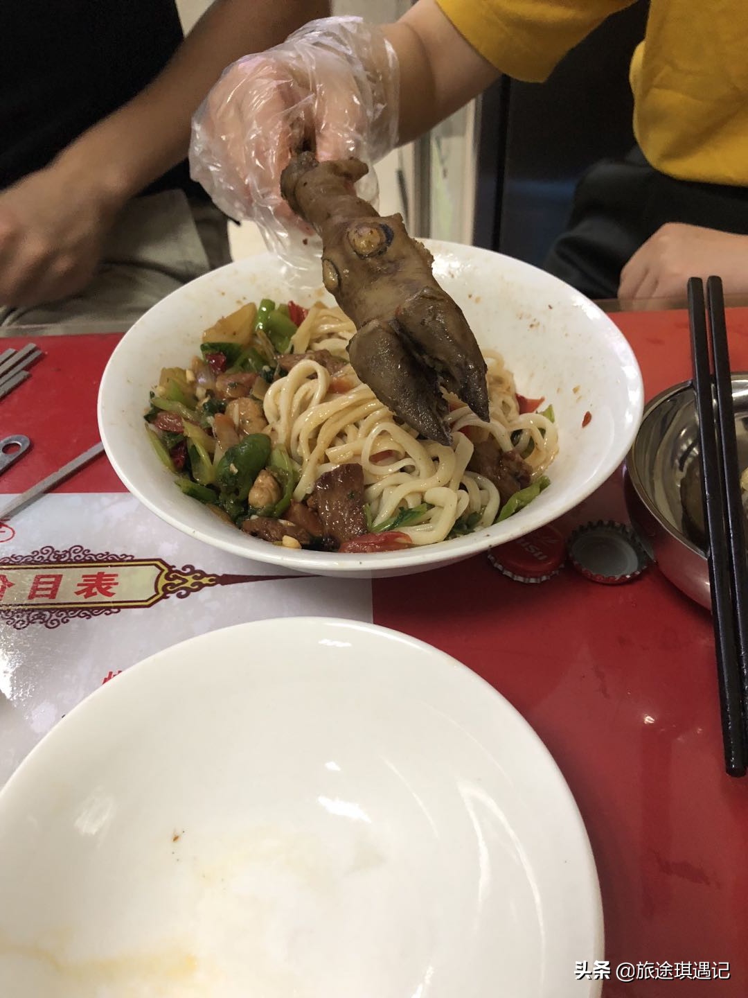 去北疆好还是南疆好,去新疆的南疆注意什么事项