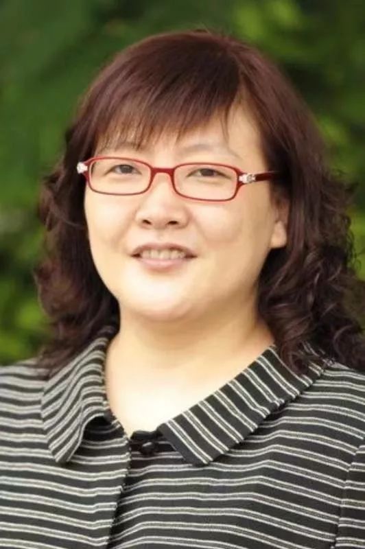 膳食营养管理师第一期培训班精彩课堂作业展示新一期报名开始