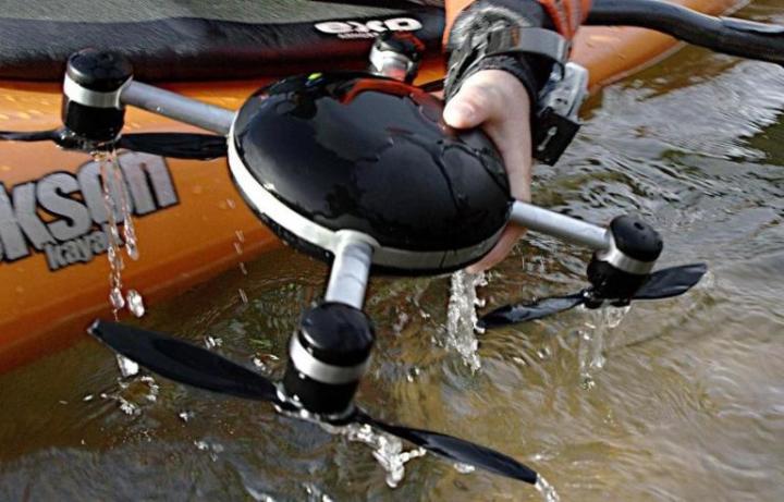 7个超实用的生活黑科技,生活中的黑科技有没有惊艳到你