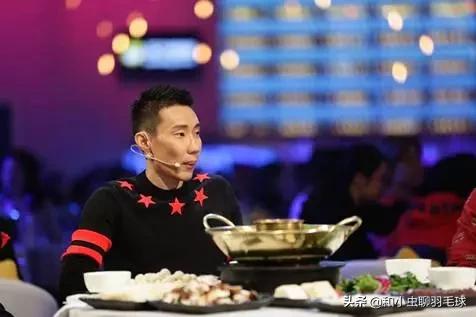 不管你有多强的天赋,打球一定要改的三个坏习惯