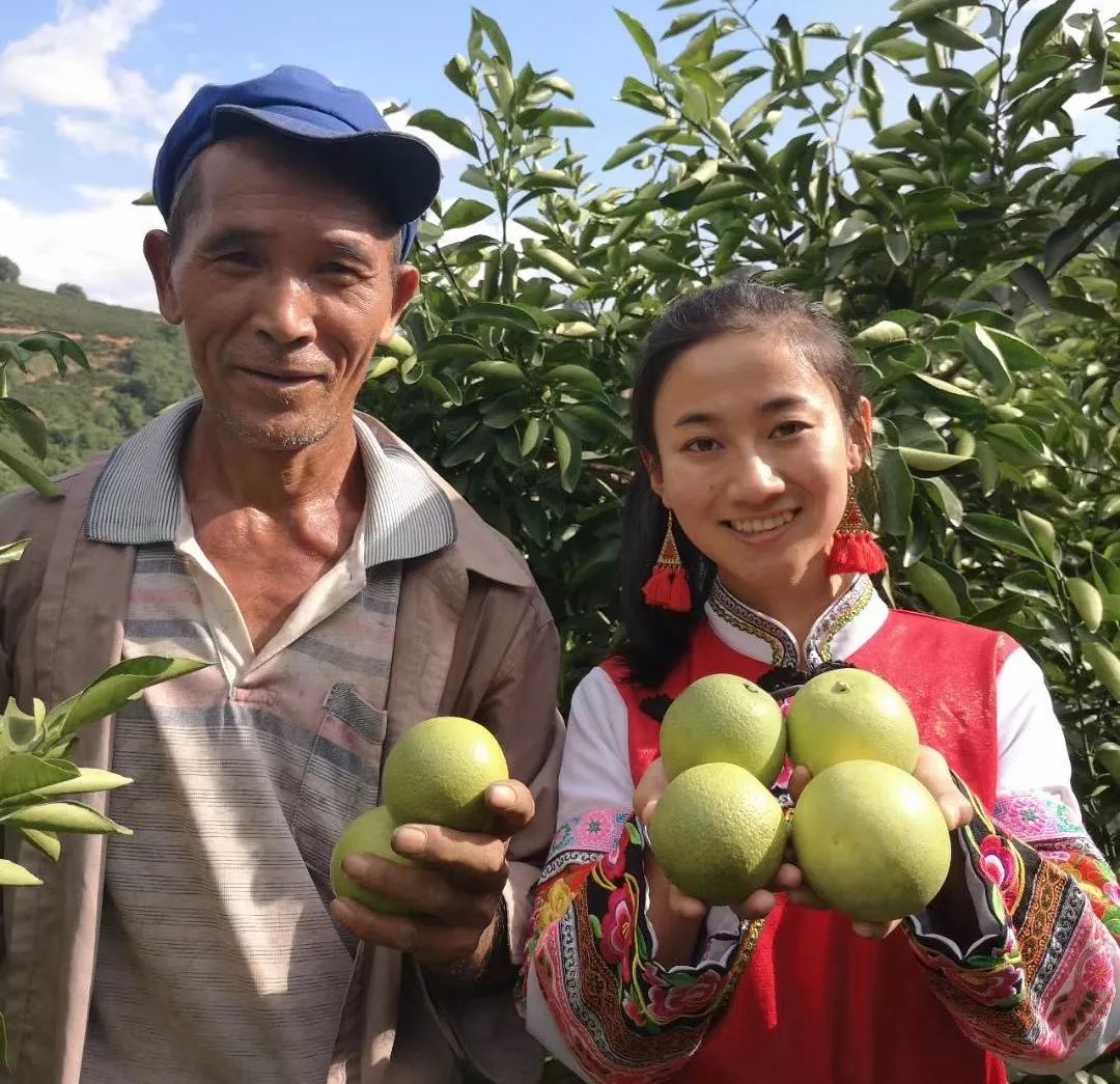 90后开网店赚几百万,90后做电商一天爆500单