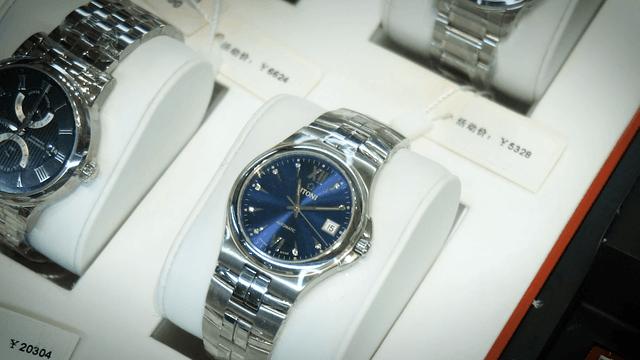 解锁魔都仓储式购物天堂，剁手狂魔的圣地找到了