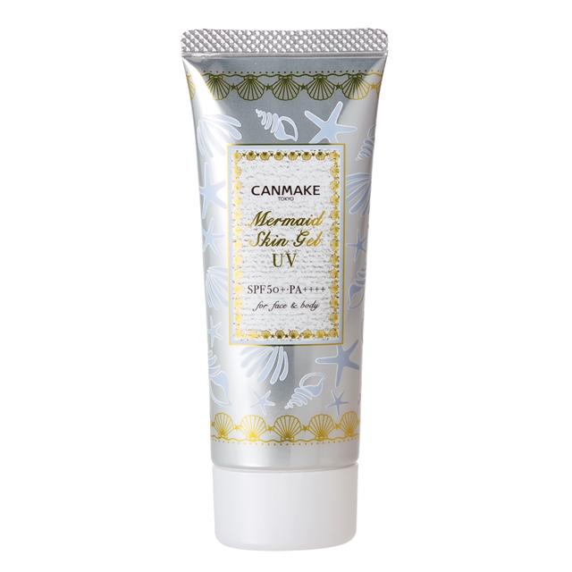 好用不油腻性价比高的防晒霜,性价比高好用的防晒霜推荐