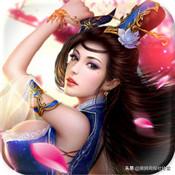 *电总广局**新批50款游戏，其中有你喜欢的游戏么？