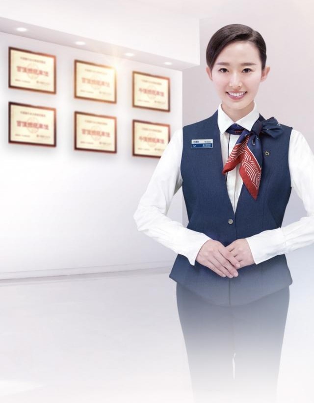 以房抵债房子怎么处理,以房抵债最好的解决方法