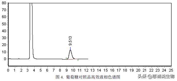 蜂蜜是大自然的礼物吗,大自然的馈赠蜂蜜