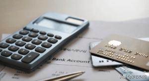 信用卡新手如何使用信用卡,怎么使用信用卡比较划算