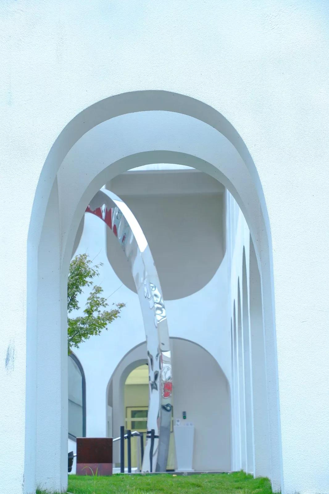 成都最有潜力的花园,成都是个大花园