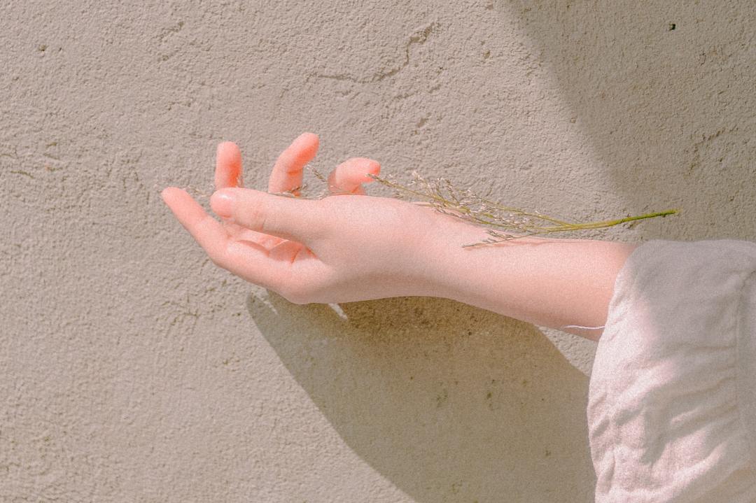 世源照明怎么样,世源照明灯泡