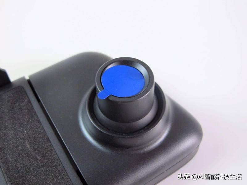 行车记录仪盯盯拍a2pro,行车记录仪盯盯拍高架摩托车