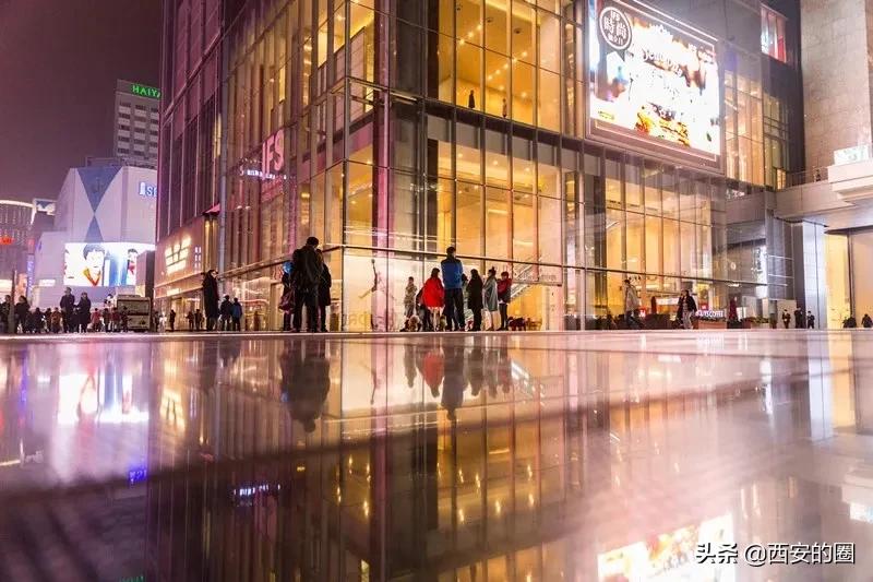 解锁挣钱新方式,解锁赚钱商机