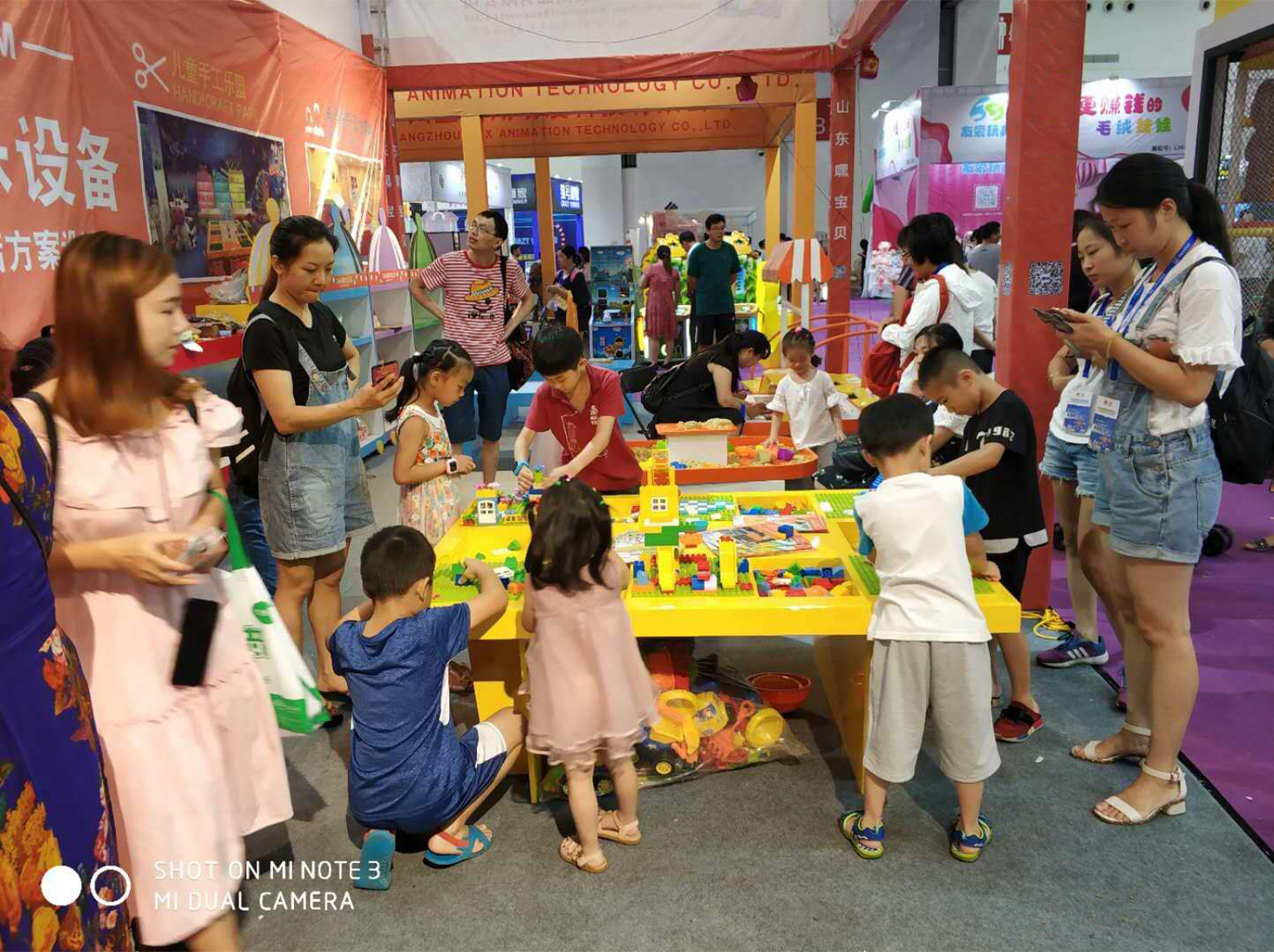 长春儿童乐园要多少费用,100平儿童乐园投资费用