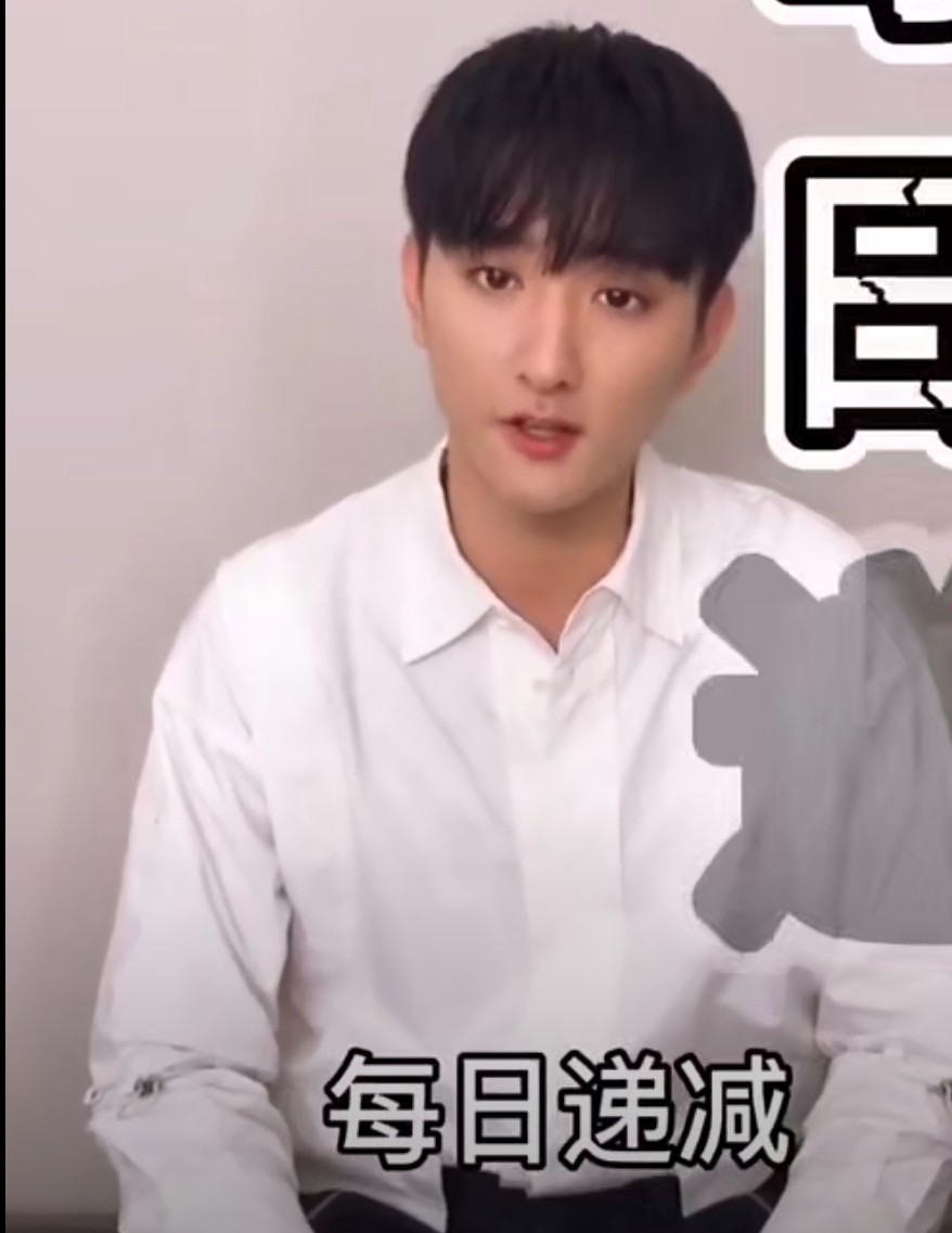 于小彤与陈小纭分手原因是什么,于小彤和陈小纭为什么要分手