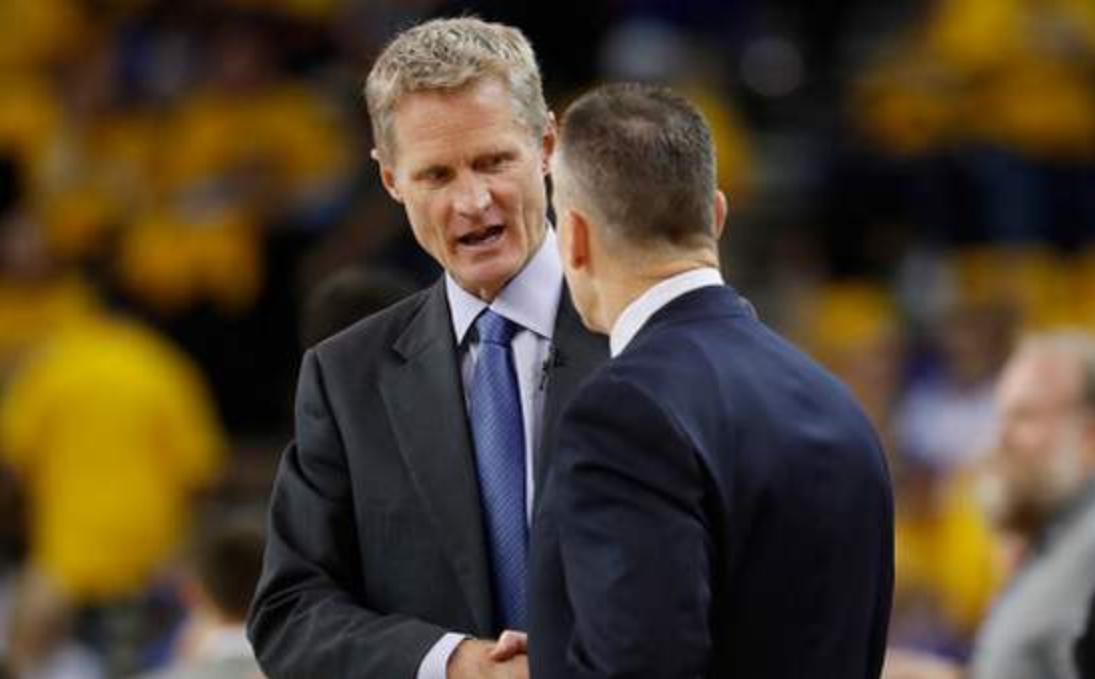 多诺万为什么要重建,多诺万所有视频