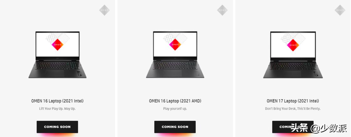 computex2017台北电脑展,全球三大电子展