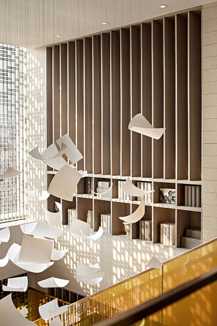 matrix璁捐瀹樻柟缃戠珯,matrix鐭╅樀璁捐