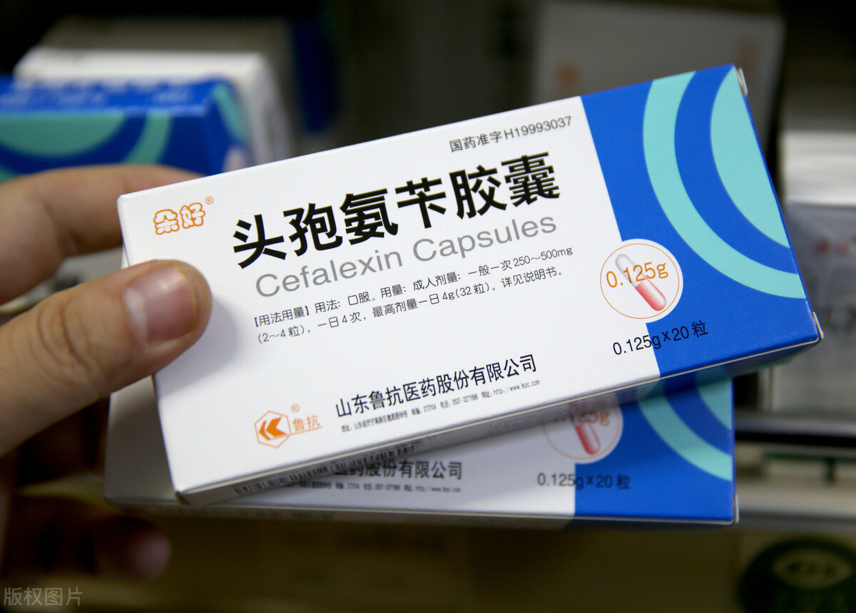 红霉素软膏为什么被禁用,红霉素软膏热搜上抖音