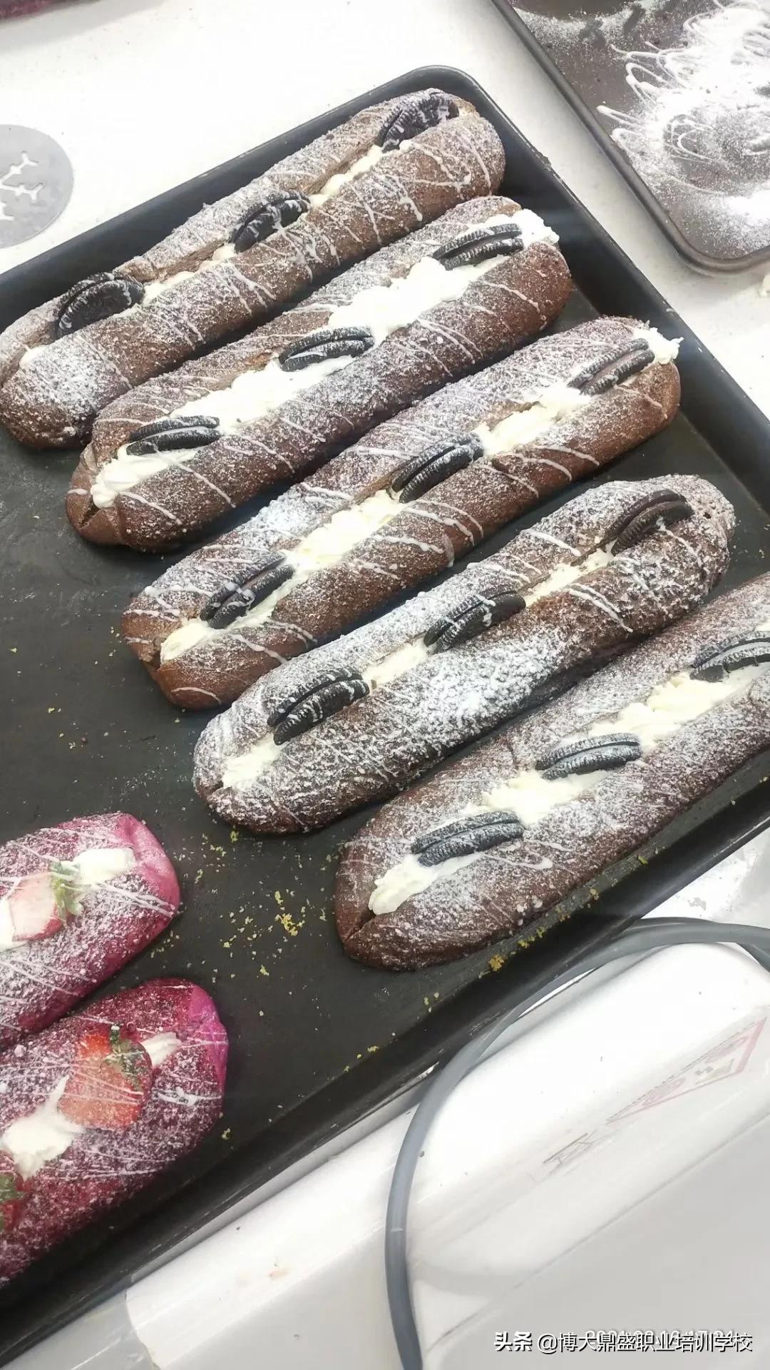 人间有味是清欢林清玄,人间有味是清欢完整版